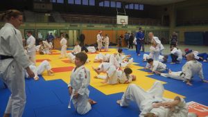 tl_files/judoka_stade/2016/Bilder/2017 12 Boden.JPG